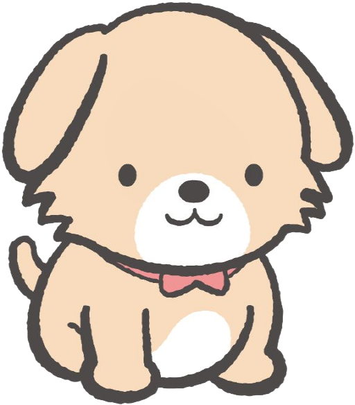 생활 클리너 세트